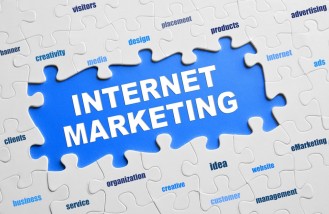 pemanfaatan-internet-sebagai-media-promosi-bisnis-jasa-pembuatan-web-surabaya-jasa-pembuatan-web-jasa-pembuatan-website-jasa-pembuatan-website-surabaya - Web design surabaya
