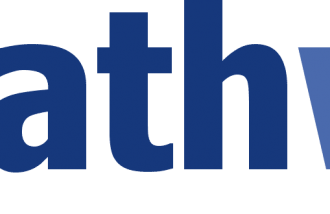 mathway-website - Web design surabaya