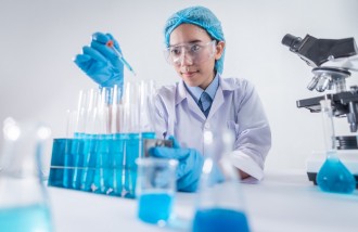 providing-high-quality-chemicals-for-industry-in-surabaya - Web design surabaya