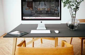 desain-web-jakarta - Web design surabaya