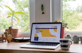 cara-membuat-website-untuk-bisnis-jasa-pembuatan-web-surabaya-jasa-pembuatan-web-jasa-pembuatan-website-jasa-pembuatan-website-surabaya - Web design surabaya