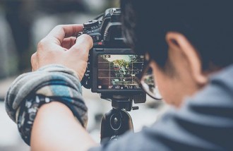 inilah-teknik-fotografi-dasar-yang-dapat-membuat-hasil-jepretan-seperti-layaknya-fotografer-handal - Web design surabaya