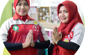 suzanna-baby-shop-bersama-mark-design-menampilkan-perusahaan-dengan-produk-bayi-dan-memberikan-pelayanan-yang-terbaik-jasa-pembuatan-web-surabaya-jasa-pembuatan-web-jasa-pembuatan-website-jasa-pembuatan-website-surabaya - Web design surabaya