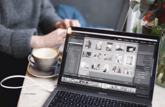 tips-editing-foto-malam-hari-ampuh-dan-anti-gagal - Web design surabaya