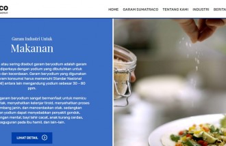 websumatraco- - Web design surabaya
