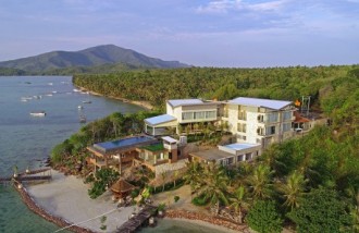 d-season-barracuda-hotel-interior-and-architecture-photography-karimun-jawa - Web design surabaya