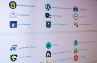 tips-dalam-memilih-hosting-terbaik-untuk-website-anda-jasa-pembuatan-web-surabaya-jasa-pembuatan-web-jasa-pembuatan-website-jasa-pembuatan-website-surabaya - Web design surabaya