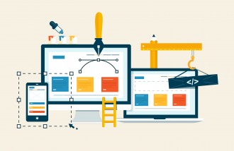 harga-pembuatan-web-design-semarang-apa-yang-menentukan - Web design surabaya