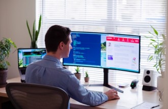 era-modern-membuat-bisnis-beradaptasi-ke-internet-jasa-pembuatan-web-surabaya-jasa-pembuatan-web-jasa-pembuatan-website-jasa-pembuatan-website-surabaya - Web design surabaya