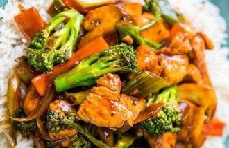 resep-ayam-teriyaki-brokoli-menggunakan-garam-industri-sumatraco - Web design surabaya