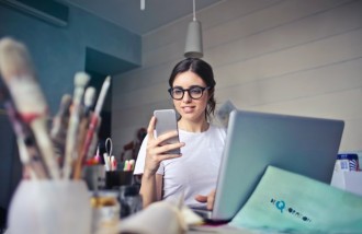 mudahkan-bisnis-anda-menggunakan-website-jasa-pembuatan-web-surabaya-jasa-pembuatan-web-jasa-pembuatan-website-jasa-pembuatan-website-surabaya - Web design surabaya