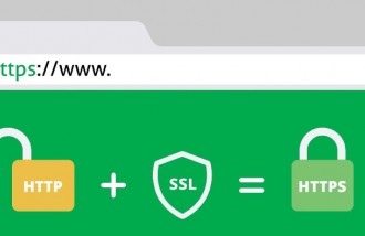 pentingnya-penggunaan-https-pada-situs-web-design-solo-anda - Web design surabaya