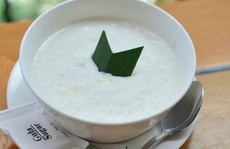 bassang-makassar-menggunakan-garam-industri-sumatraco-menu-sarapan-simpel-dan-mudah-dibuat - Web design surabaya