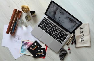 tanda-tanda-bisnis-anda-butuh-web-design-semarang - Web design surabaya