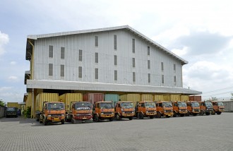 portfolio-foto-di-semarang-company-profile-photography-pt-sentral-multi-agro-semarang - Web design surabaya