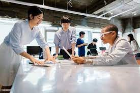 pentingnya-berinvestasi-dalam-jasa-pembuatan-web-untuk-perusahaan-bisnis-anda-jasa-pembuatan-web-surabaya-jasa-pembuatan-web-jasa-pembuatan-website-jasa-pembuatan-website-surabaya - Web design surabaya
