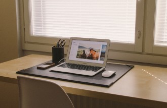 web-design-semarang-profesional-terbaik-di-semarang - Web design surabaya