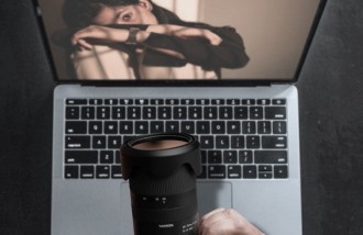 virtual-photoshoot-tren-fotografi-yang-lahir-di-tengah-pandemik - Web design surabaya