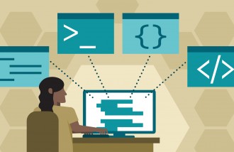 perkembangan-web-design-jakarta - Web design surabaya