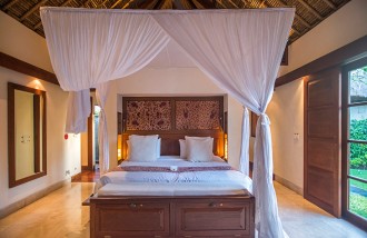 menginap-romantis-bersama-pasangan-di-belmond-villa-jimbaran-bali-oleh-chendra-cahyadi-dan-mark-design-web-design-jakarta - Web design surabaya