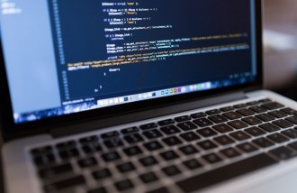 buat-produk-dari-brand-anda-lebih-dikenal-dengan-menggunakan-website-jasa-pembuatan-web-surabaya-jasa-pembuatan-web-jasa-pembuatan-website-jasa-pembuatan-website-surabaya - Web design surabaya
