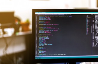 membangun-website-dengan-program-java-jasa-pembuatan-web-surabaya-jasa-pembuatan-web-jasa-pembuatan-website-jasa-pembuatan-website-surabaya - Web design surabaya