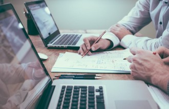 desain-keren-bikin-pelanggan-tertarik-jasa-pembuatan-web-surabaya-jasa-pembuatan-web-jasa-pembuatan-website-jasa-pembuatan-website-surabaya - Web design surabaya