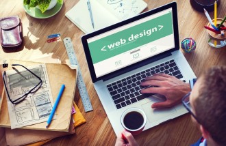 manfaat-belajar-web-design-untuk-bisnis-anda-jasa-pembuatan-web-surabaya-jasa-pembuatan-web-jasa-pembuatan-website-jasa-pembuatan-website-surabaya - Web design surabaya