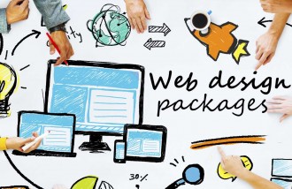 harga-pembuatan-web-design-surabaya-apa-yang-menentukan - Web design surabaya