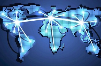 word-wide-web - Web design surabaya