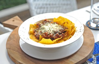 beautiful-dish-from-core-hotel-food-taken-by-chendra-cahyadi-and-mark-design-web-design-jakarta - Web design surabaya