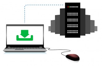 inilah-tips-dan-trik-dalam-memilih-jasa-web-hosting-terbaik - Web design surabaya