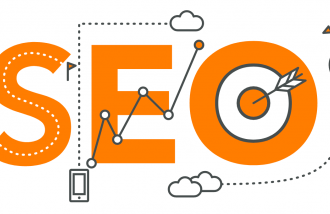 jasa-seo-untuk-website-design-surabaya-anda-agar-lebih-berkembang - Web design surabaya