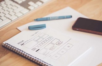 mengapa-anda-sebaiknya-harus-menyewa-seorang-web-designer-di-semarang - Web design surabaya