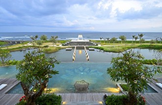 jasa-foto-company-profile-bali - Web design surabaya