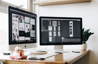 mark-design-sebagai-jasa-pembuatan-web-terpercaya-jasa-pembuatan-web-surabaya-jasa-pembuatan-web-jasa-pembuatan-website-jasa-pembuatan-website-surabaya - Web design surabaya