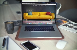 website-dan-manfaatnya - Web design surabaya