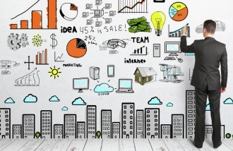 perhitungan-keuntungan-dari-seo-untuk-website-design-jogja - Web design surabaya