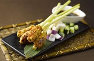 resep-sate-lilit-tahu-menggunakan-garam-sumatraco - Web design surabaya