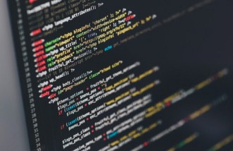 mengetahui-perbedaan-fungsi-antara-html-dan-css-dalam-pembuatan-website-jasa-pembuatan-web-surabaya-jasa-pembuatan-web-jasa-pembuatan-website-jasa-pembuatan-website-surabaya - Web design surabaya