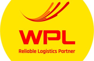 simpel-nan-cerah-logo-baru-wpl-logistics-dari-mark-design-web-design-jakarta - Web design surabaya