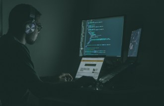 aplikasi-cmr-aplikasi-wajib-perusahaan-dari-askarasoft-mark-design-web-design-jakarta-web-design-surabaya - Web design surabaya