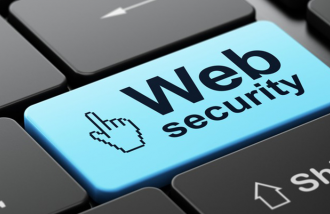 cara-mudah-untuk-meningkatkan-keamanan-website-anda-jasa-pembuatan-web-surabaya-jasa-pembuatan-web-jasa-pembuatan-website-jasa-pembuatan-website-surabaya - Web design surabaya