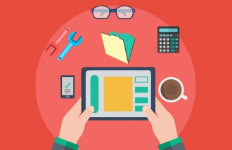 manfaat-website-untuk-branding-bisnis-anda-jasa-pembuatan-web-surabaya-jasa-pembuatan-web-jasa-pembuatan-website-jasa-pembuatan-website-surabaya - Web design surabaya