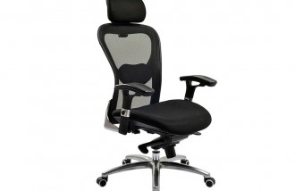 office-chair-omega-8201-by-aof-singapore-indonesia - Web design surabaya