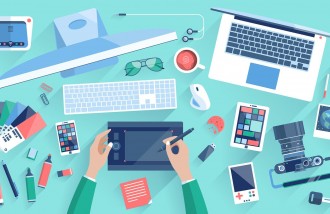 terapkan-5-trik-ini-untuk-meningkatkan-kualitas-website-anda - Web design surabaya