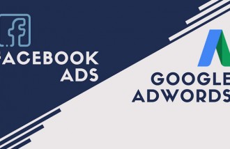 facebook-ads-vs-google-adwords-untuk-website-design-jakarta-mana-yang-lebih-efektif - Web design surabaya