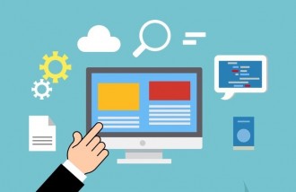 web-design-jakarta-anda-butuh-jasa-seo - Web design surabaya