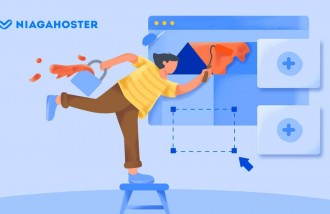web-designer - Web design surabaya