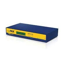 myfax - Web design surabaya